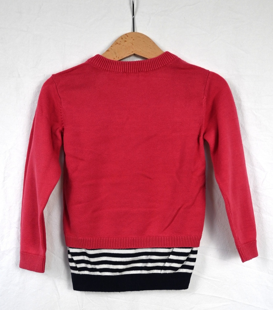 Trui, miniman, 3 jaar - Extra 1