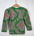 Blouse, Oilily, 2 jaar - Extra 1