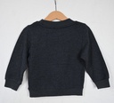 Sweater, Name It, 12/18 maanden - Extra 1