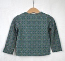 Longsleeve T-shirt, Room Seven, 2 jaar - Extra 1