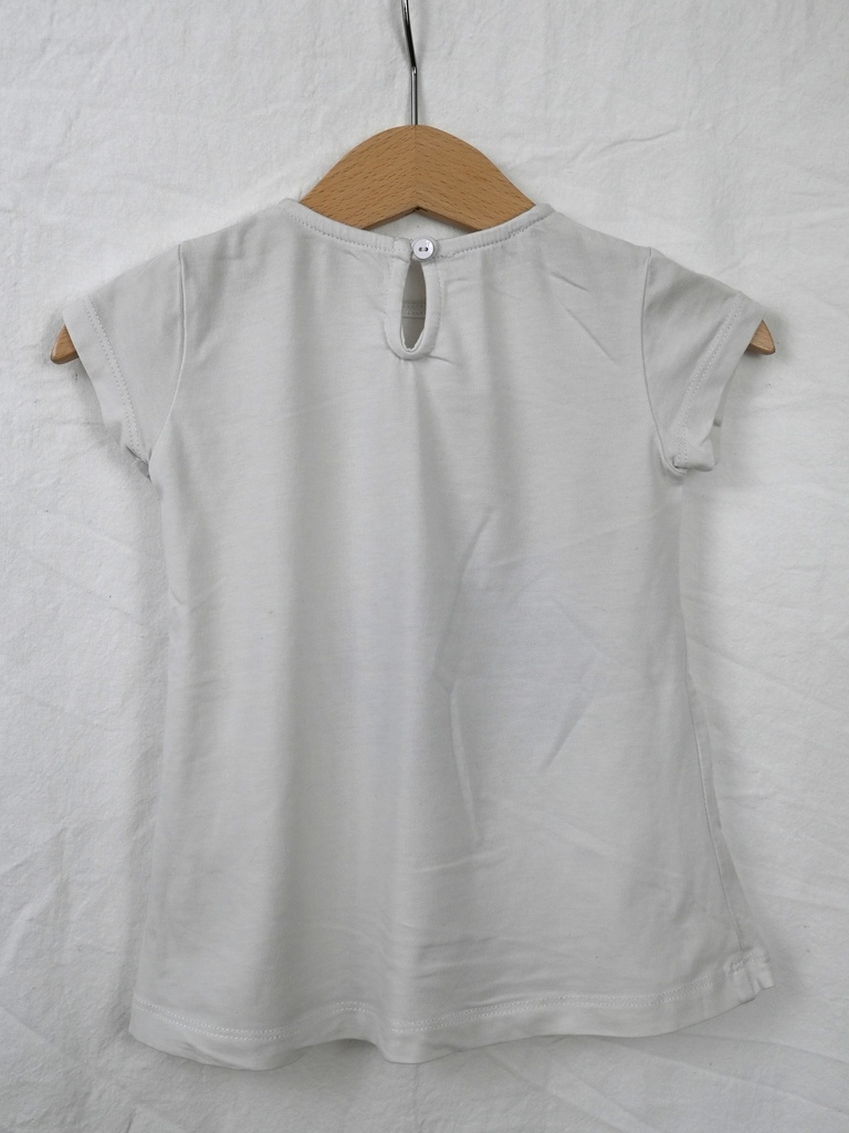 T-shirt, Elsy Baby, 18 maanden - Extra 1