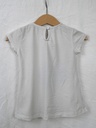 T-shirt, Elsy Baby, 18 maanden - Extra 1