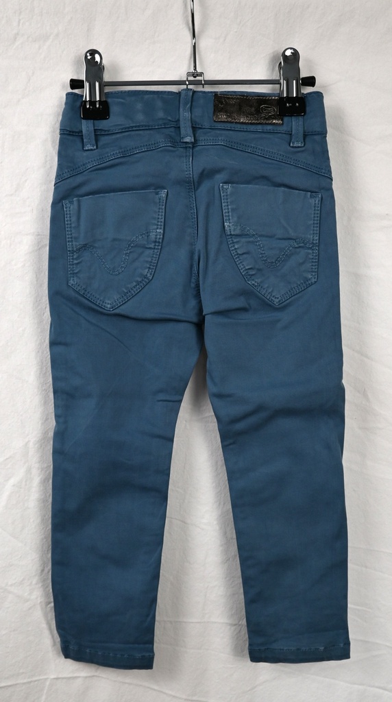 Broek, Stones and Bones, 2 jaar - Extra 1