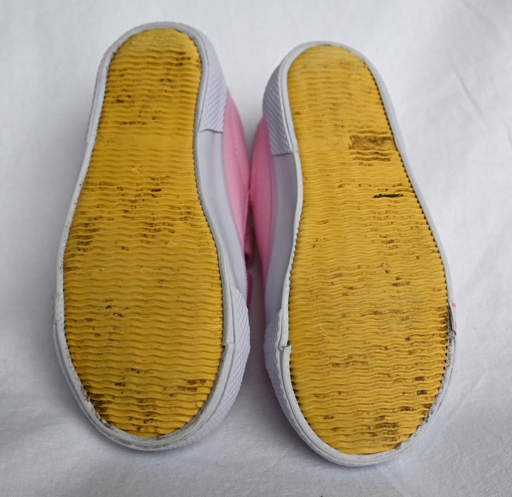 Sneakers, Rucanos, 24 - Extra 1