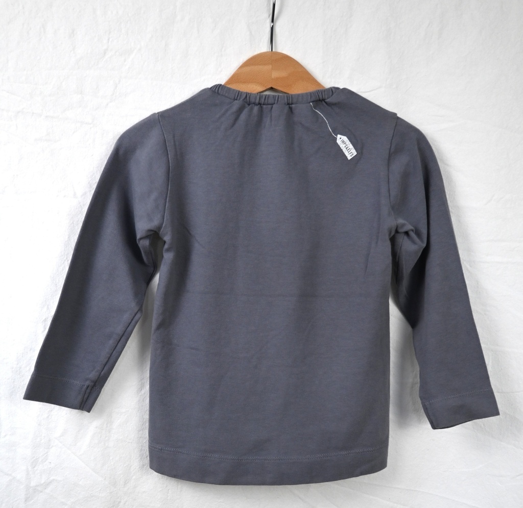 Longdsleeve T-shirt, Imps & Elfs, 2 jaar - Extra 1