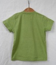 T-shirt, P'tit Filou, 18 maanden - Extra 1