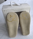 Soepele schoentjes, Noukie's, 18/24 maanden - Extra 1