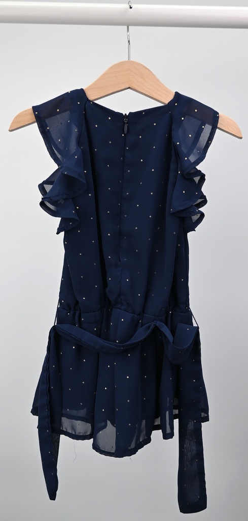 Jumpsuit, Mayoral, 2 jaar - Extra 1