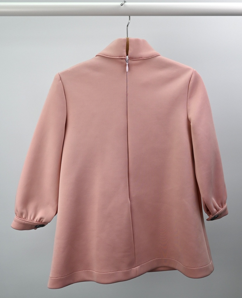 Jurk, Eve Children, 4 jaar - Extra 1