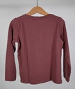 Longsleeve T-shirt, name it, 6 jaar - 2