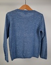Cardigan, name it, 4/5 jaar - 2