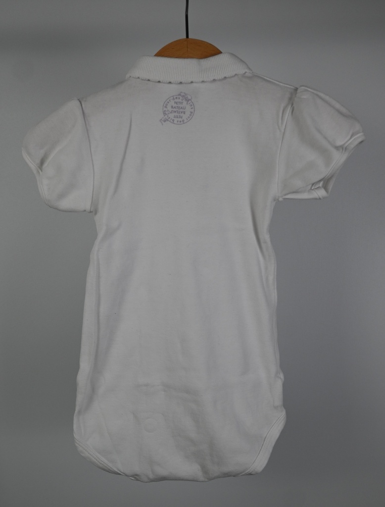 Romper, Petit Bateau, 18 maanden - 2