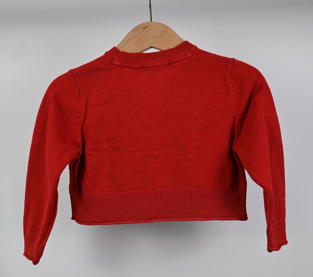 Bolero, Mexx, 18/24 maanden - 2