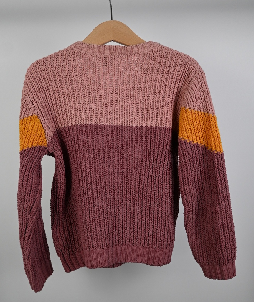 Trui, koko noko, 5 jaar - 2