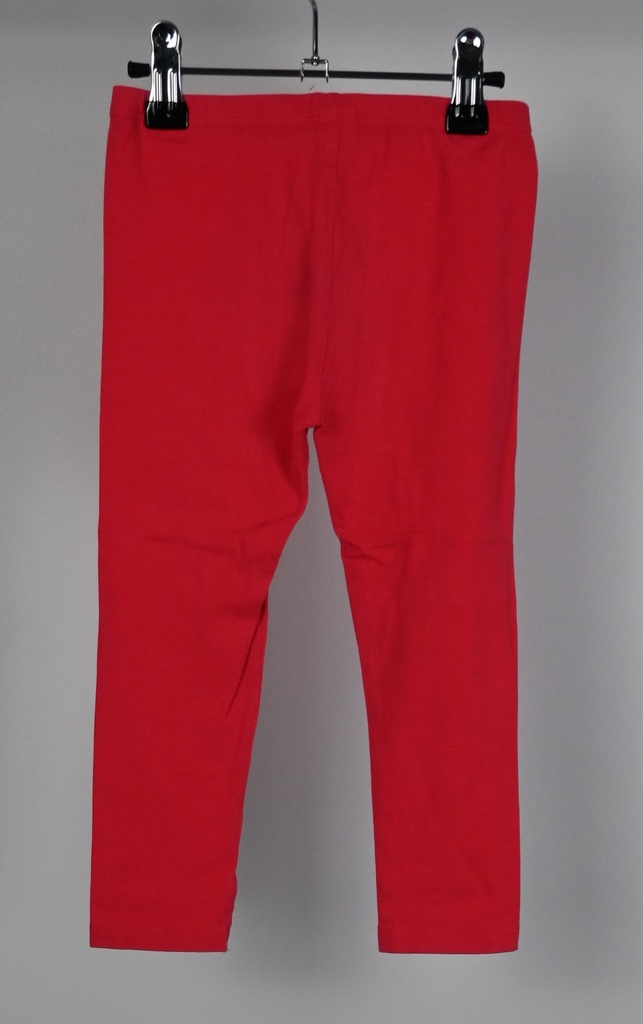 Set van 3 leggings, Z (grain de blé), 3 jaar - 8