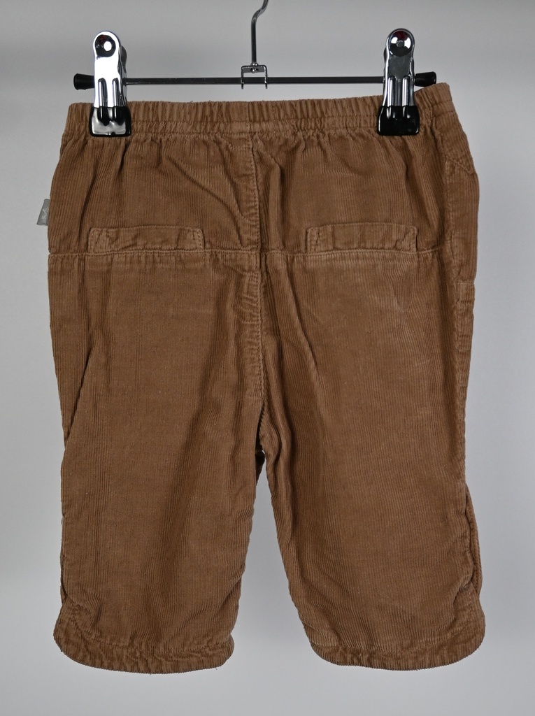 Broek, P'tit Filou, 9 maanden - 2