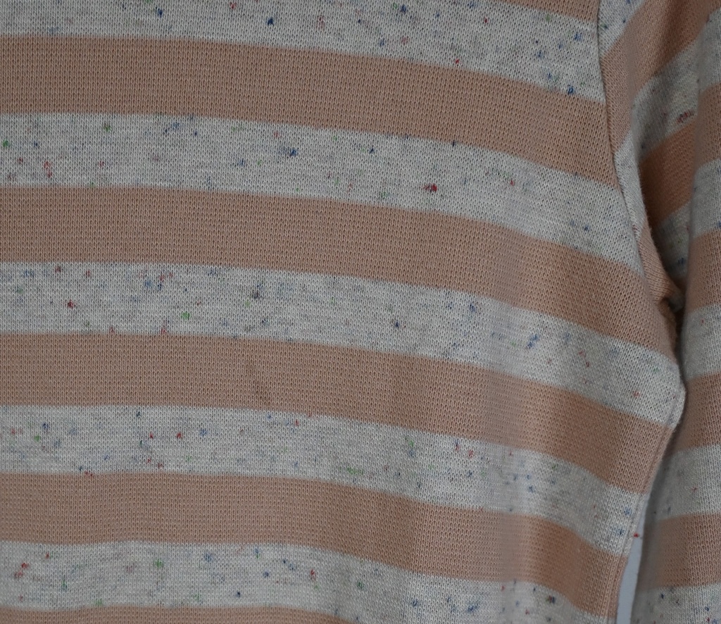 Sous-pull, Filou & Friends, 6 jaar -PI - 2