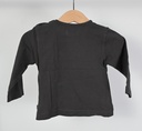 Longsleeve T-shirt, P'tit Filou, 18 maanden - 2