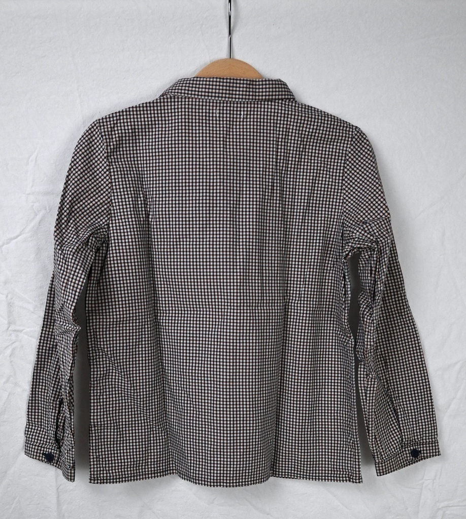 Hemd, COS, 5/6 jaar - Extra 1