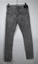 Jeansbroek, Scotch & Soda, 12 jaar - Extra 1