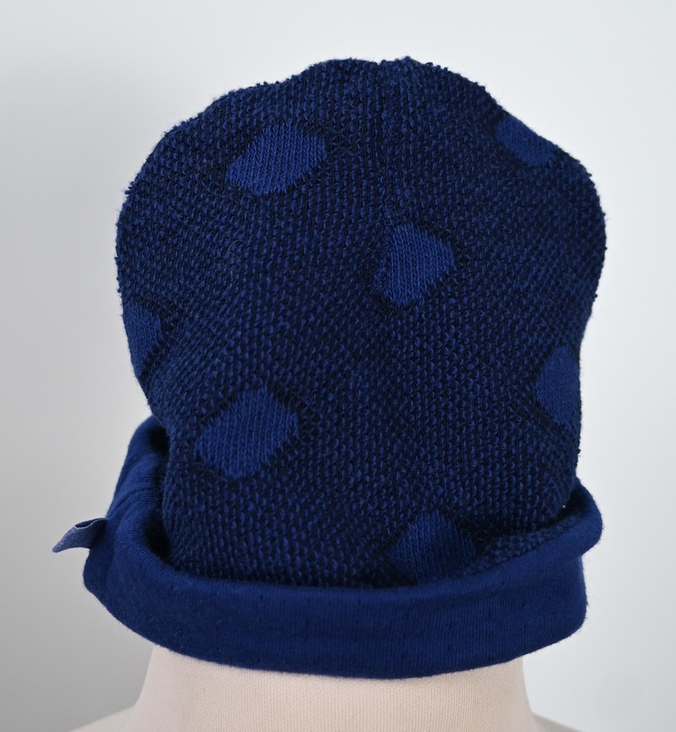 Mutsje, Hilde & Co, maat 1 - Extra 1