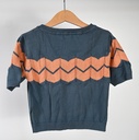 Blouse, Lily Balou, 5/6 jaar - PI - Extra 1