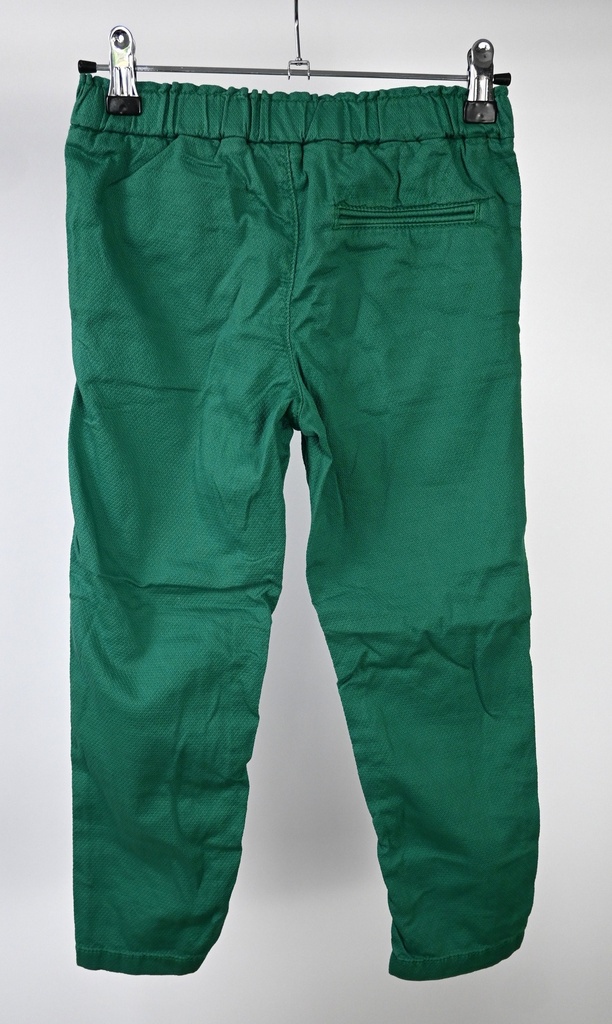 Broek, Sissy Boy, 7/8 jaar - Extra 1