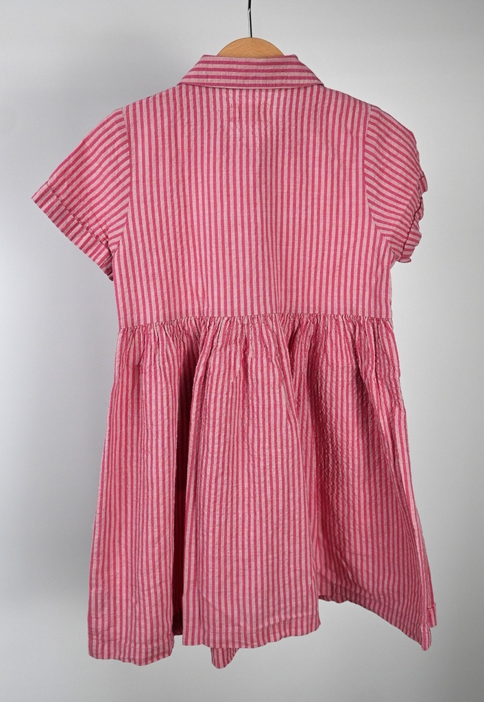 Jurk, Filou & Friends, 6 jaar - PI - Extra 1