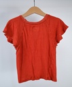 Blouse, Bellerose, 4 jaar - PI - Extra 1