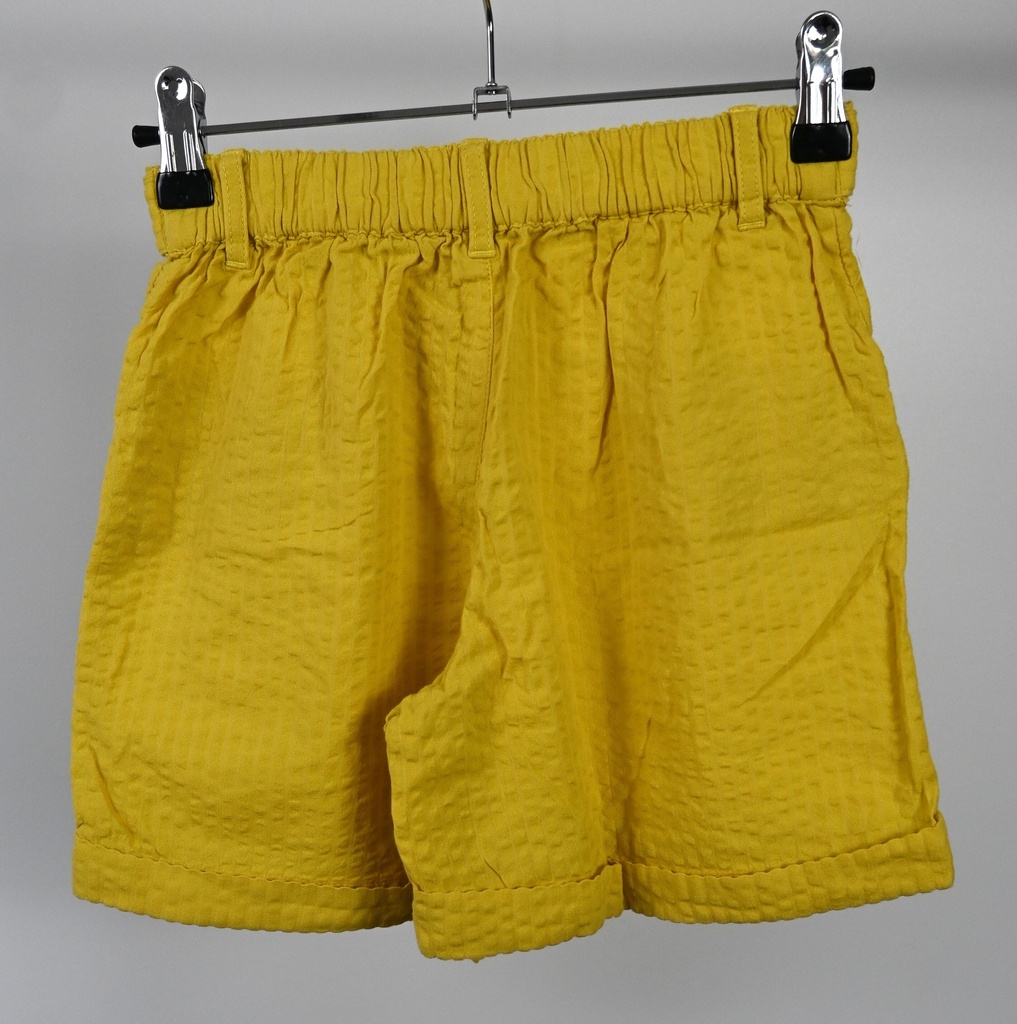 Short, United Colors of Benetton, 7/8 jaar - Extra 1