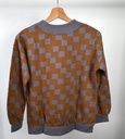 Sweater, Sproet & Sprout, 12 jaar - Extra 1