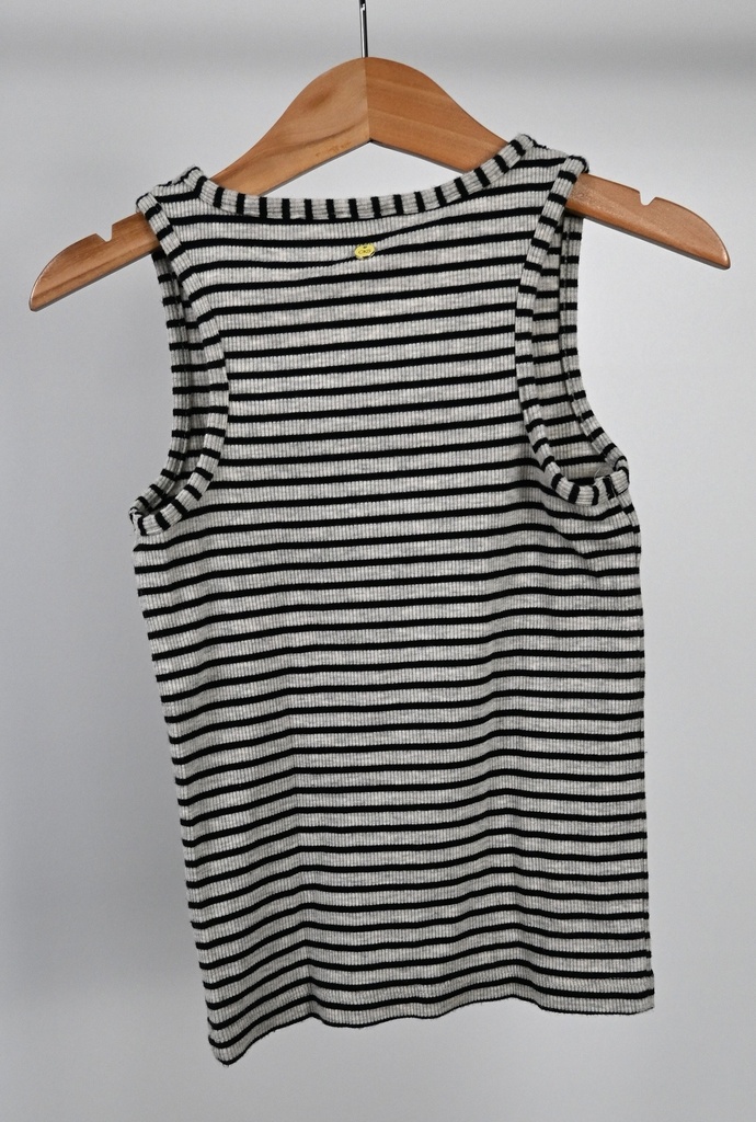 Top, CKS, 6 jaar - Extra 1