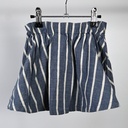 Rok, Krutter, 4/5 jaar - Extra 1