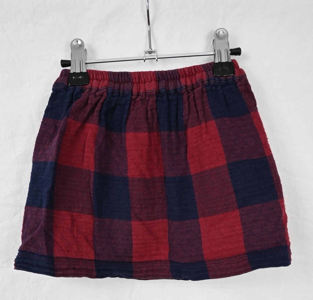 Rok, Filou & Friends, 3 jaar - Extra 1