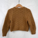 Trui, Hampton Bays JBC, 3 jaar - Extra 1