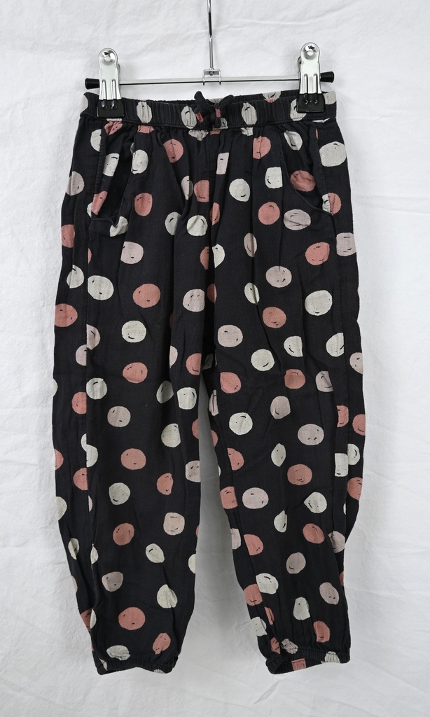 Top en Broek, H&M, 2 jaar - Extra 1