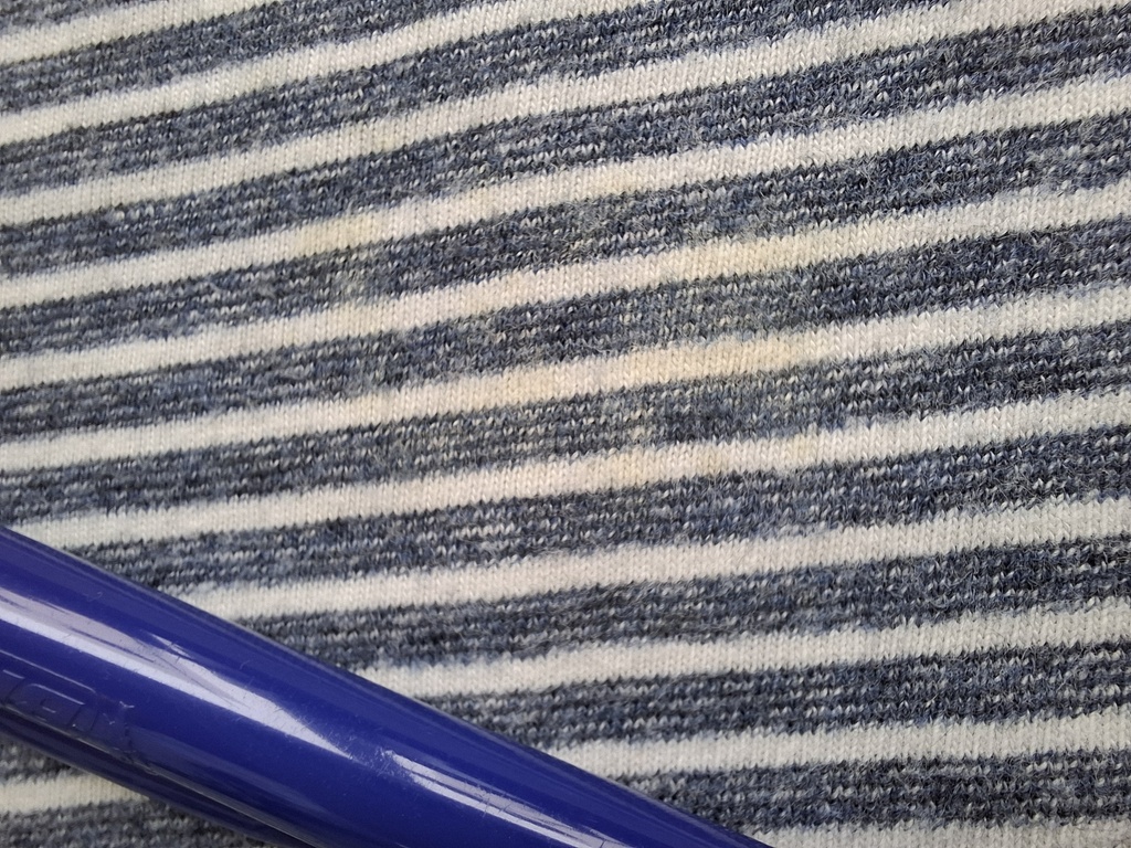 T-shirt, Filou & Friends, 3 jaar - Extra 1