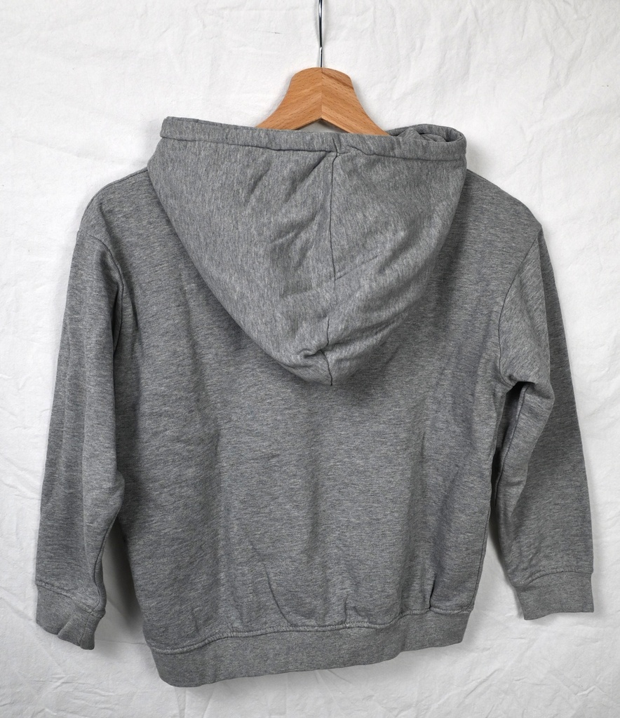 Hoodie, Soft Gallery, 10 jaar - Extra 1