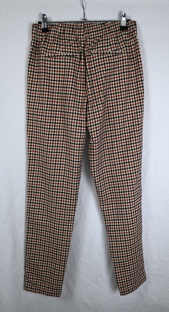 Broek, Scotch R'Belle, 16 jaar - Extra 1