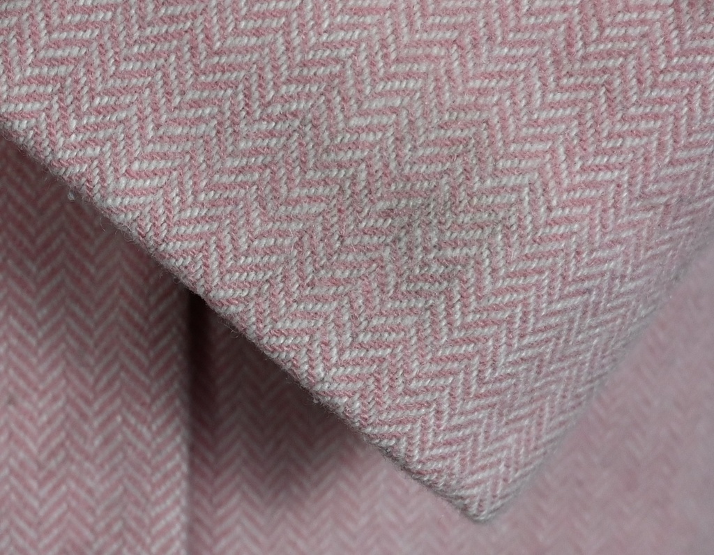 Winterjas, Petit Bateau, 4 jaar - PI - 3