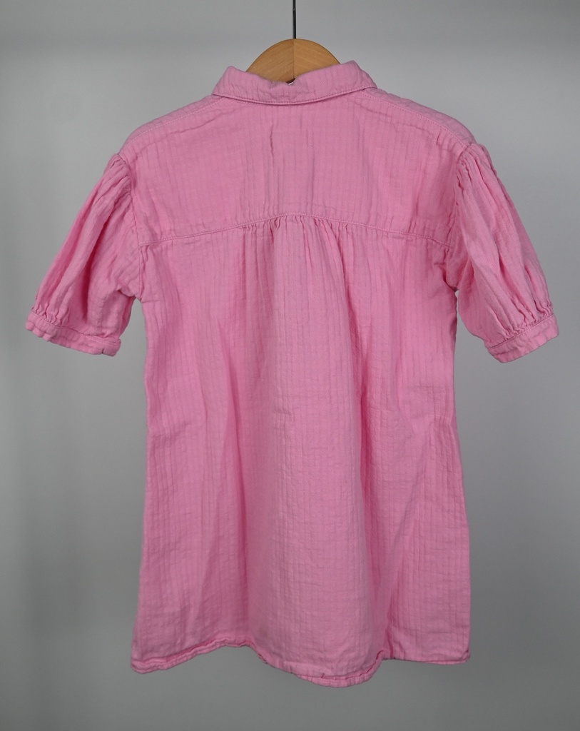 Kleedje, Filou & Friends, 4 jaar - 2