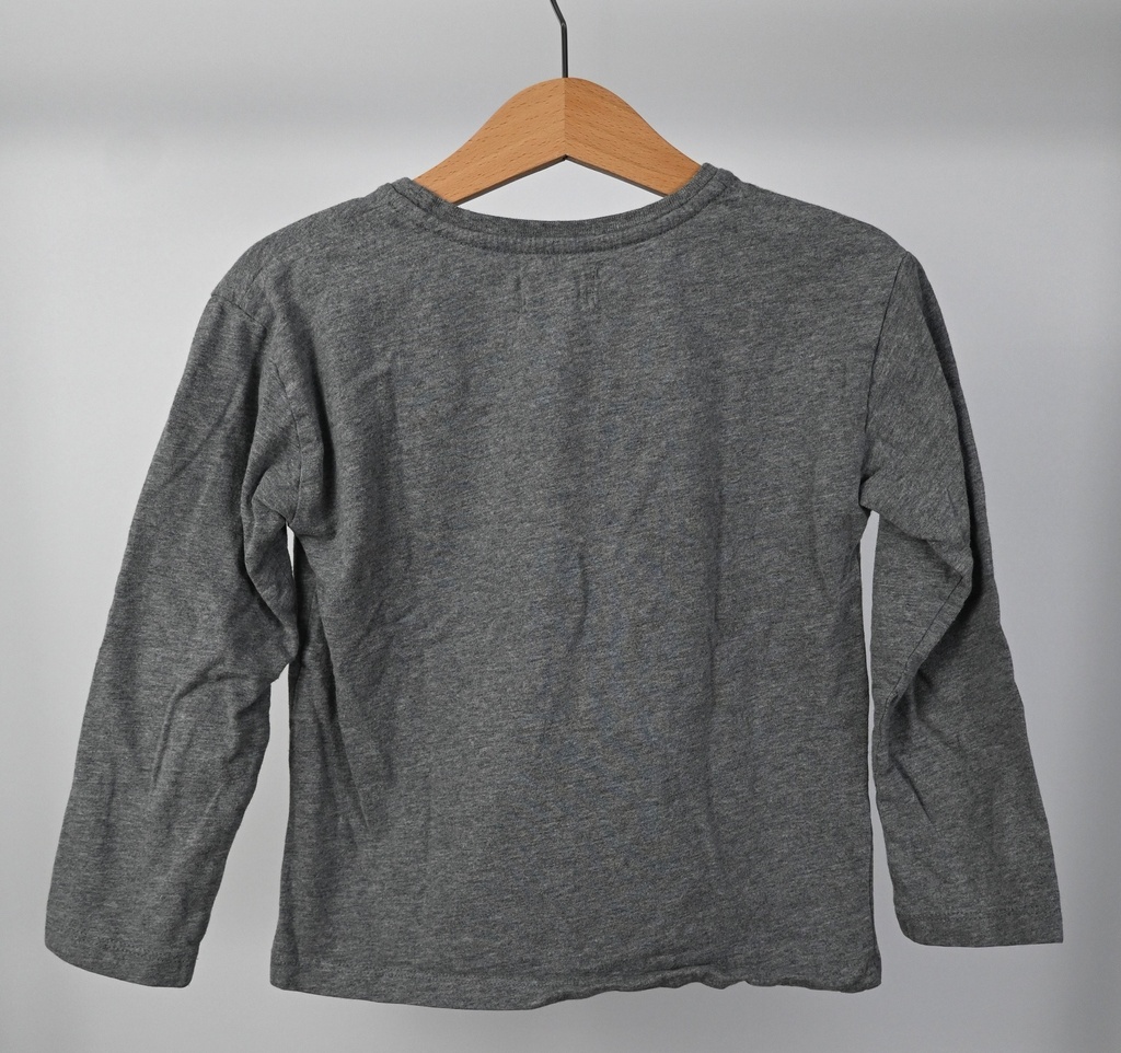 Blouse, Filou & Friends, 5 jaar - 2
