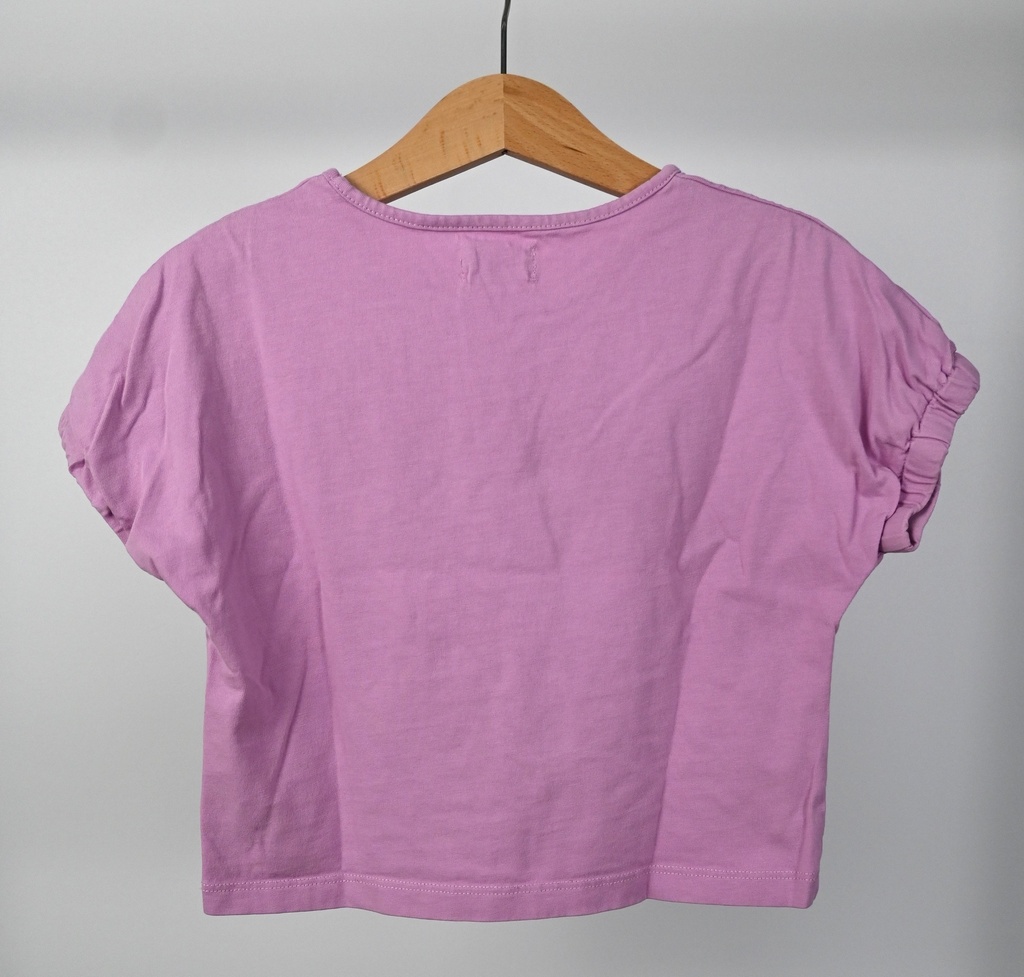 Blouse, Filou & Friends, 4 jaar - 2