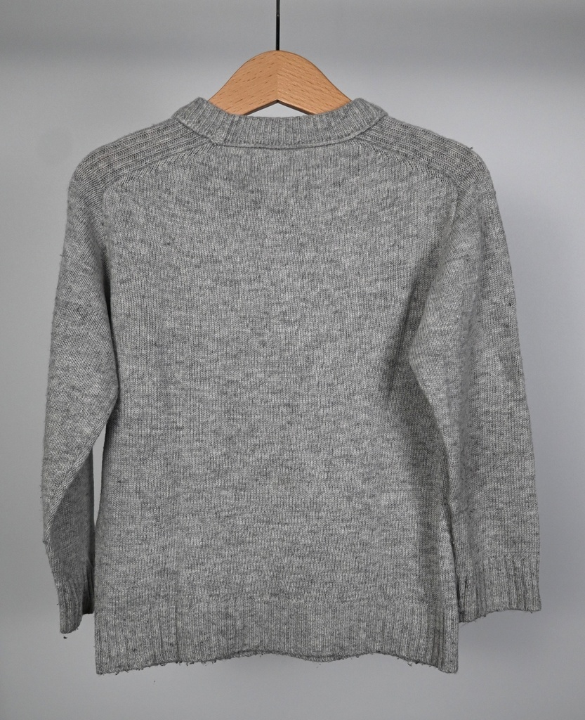 Trui, Stone Island, 4 jaar - PI - 2