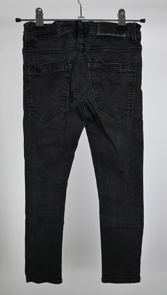 Jeanbroek, Vingino, 6 jaar - 2