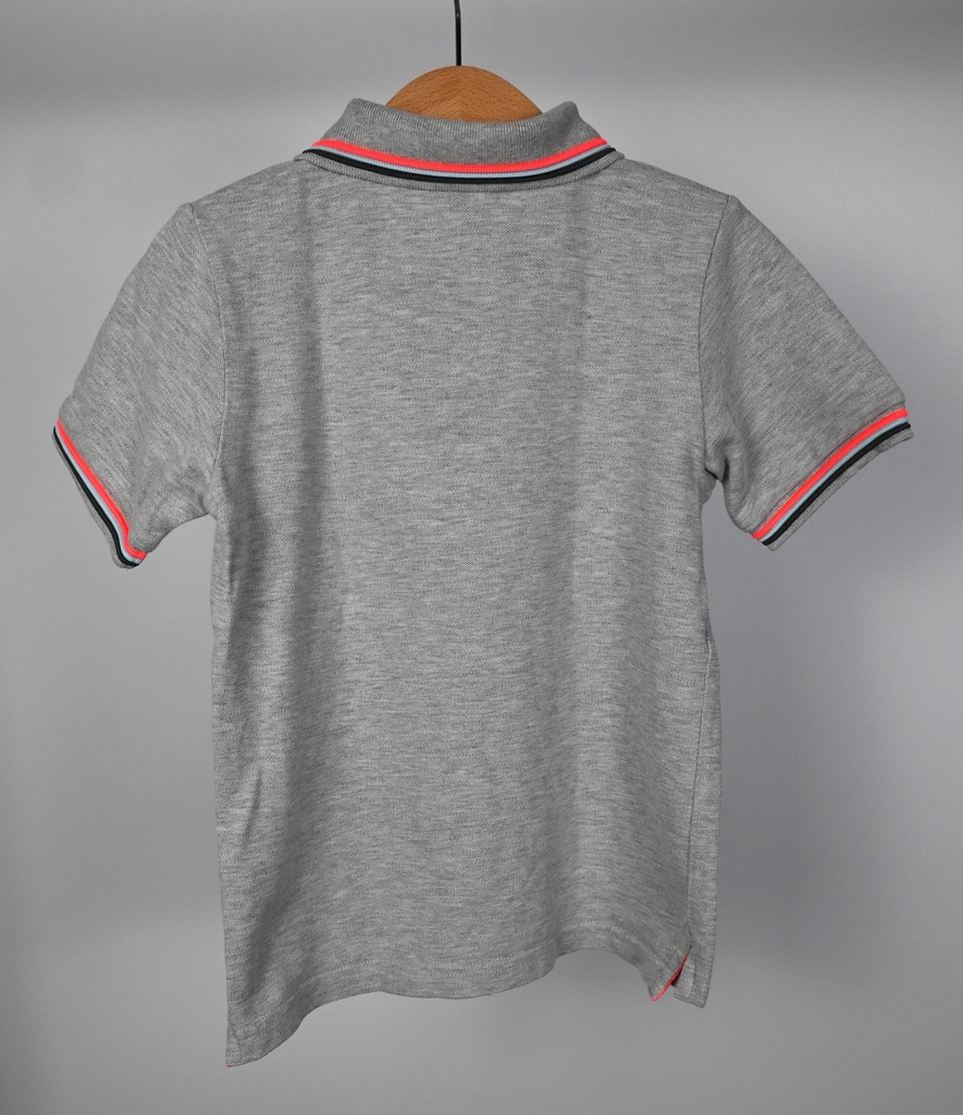 Polo, Sundek, 4 jaar - PI - 3