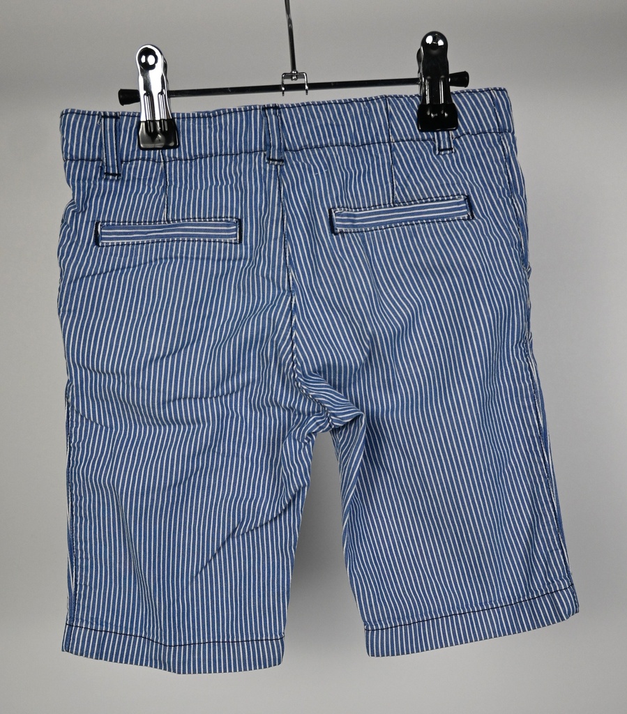 Short, Petit Bateau, 5 jaar - 2