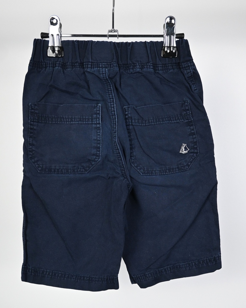 Short, Petit Bateau, 6 jaar - 2