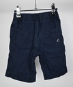 Short, Petit, Bateau, 5 jaar - 2