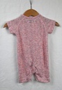 Playsuit, Kik Kid, 2/4 maanden - PI - Extra 1